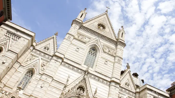 3_Naples Cathedral