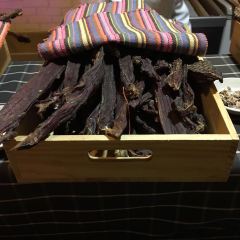 盐藏牦牛肉特产店(稻城店) User Photo