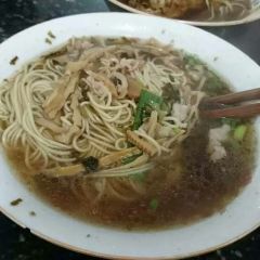状元楼(东大街店) User Photo