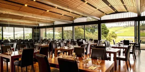 喬瑟克羅米酒莊