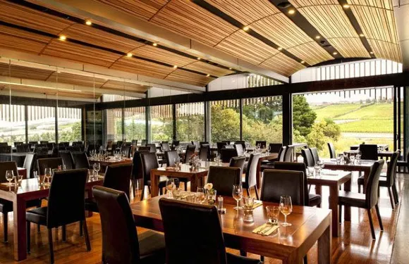 喬瑟克羅米酒莊