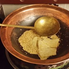 Nuomintalanai Teahouse (xidajie) User Photo