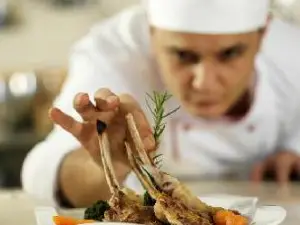 Continental Treat Fine Bistro Taste of Europe Gluten Free