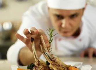Continental Treat Fine Bistro Gluten Free