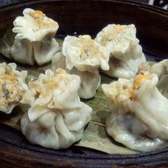 ANTAI RESTAURANT User Photo