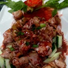 ANTAI RESTAURANT User Photo