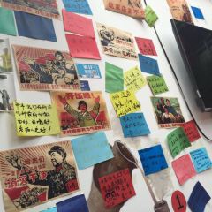 四川家常菜馆 User Photo