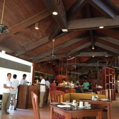 Feast User Photo