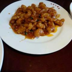 MU CHUAN REN FAN ZHUANG 여행 사진
