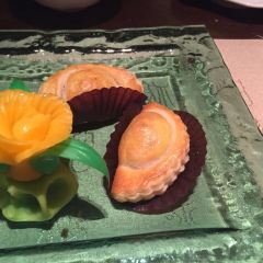 Sheraton Shenzhou Peninsula Resort·Yue 여행 사진