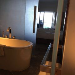 NEERA SEAFOOD RESTAURANT User Photo