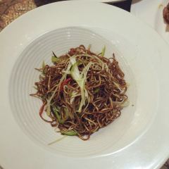 XI'AN RESTAURANT User Photo