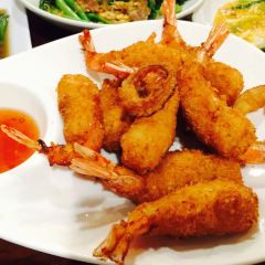 DANG RESTAURANT Patong Phuket User Photo