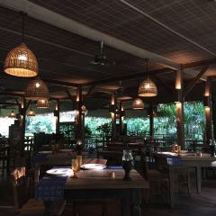 THE GULAI HOUSE User Photo