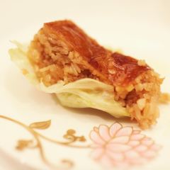 百樂潮州酒樓張用戶圖片