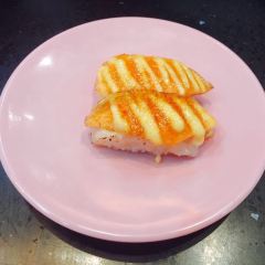 FU JING RI BEN LIAO LI User Photo