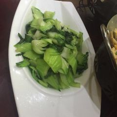 庐山得意庐酒楼 User Photo