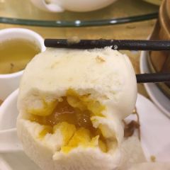 PANXI·RESTAURANT User Photo