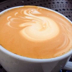 Urth Caffe Beverly Hills User Photo