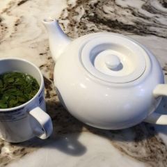 扬州淮扬菜博物馆卢氏盐商 User Photo
