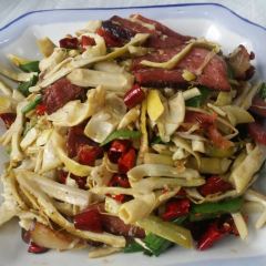 大使饭店(虹桥中路店) User Photo