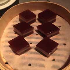 Nanhai No. 1 User Photo