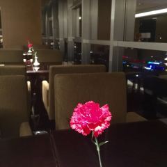 国际博览中心酒店·茗轩中餐厅 User Photo