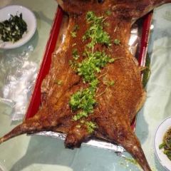 Dazhang (Sanhuan South Road) User Photo