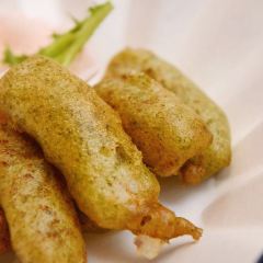 ZhUANGYUANLOU RESTAURANT User Photo