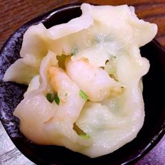 Xin Kai Hai Restaurant User Photo