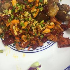 淳安酒家1986·千岛湖地标美食 User Photo