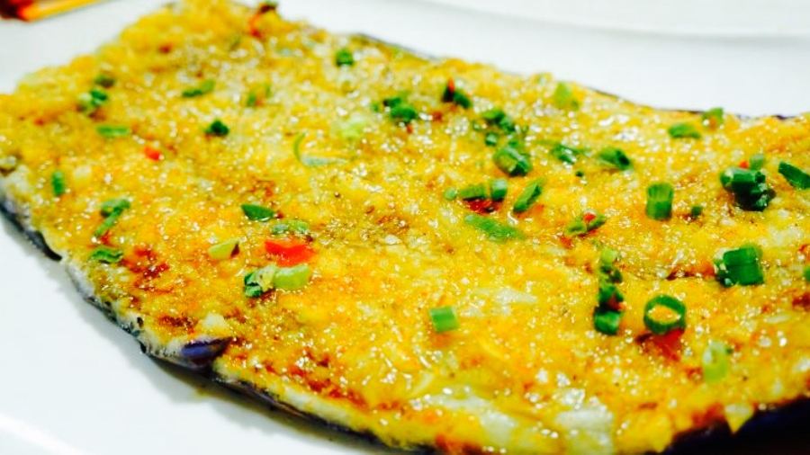 Dongbeishentanyuantong