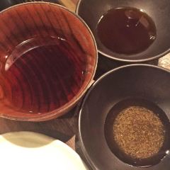 我那霸豚肉店（Kafuna旭橋店）張用戶圖片