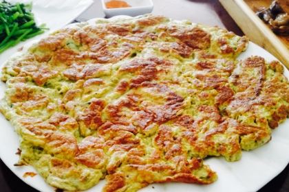 子昱饭店