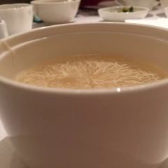 Jiangnan Wok User Photo