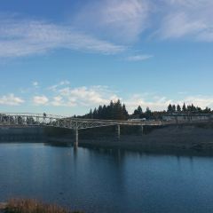 Thai Tekapo User Photo