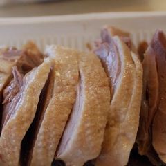 章云板鸭(评事街店) User Photo
