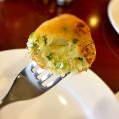 小飛象葡國餐用戶圖片