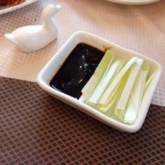 QUAN JU DE 여행 사진