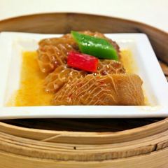 XINHAILI SEAFOOD RESTAURANT User Photo