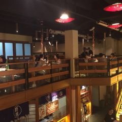 Qian Xun Barbecue User Photo
