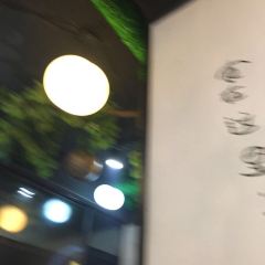 曉團圓(炮台山店)張用戶圖片