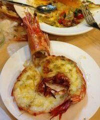 KO SEAFOOD User Photo