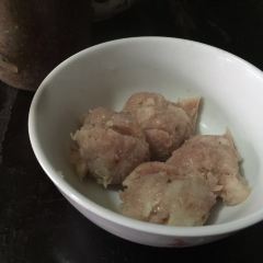 焦家巷麵館張用戶圖片