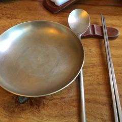 Keunkiwajip User Photo