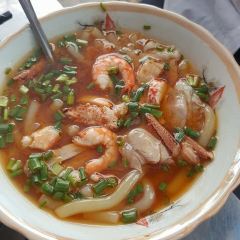 Bún Chả 145 User Photo