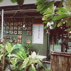 Sabai Ba Bar User Photo