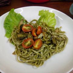 Niyati Cafe User Photo