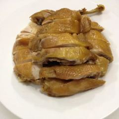 传统弥勒菜 User Photo