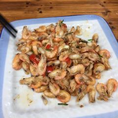 SHI NIU RESTAURANT User Photo